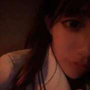 ヒメ日記 2025/09/28 20:43 投稿 きらら 新宿カルテ