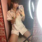 ヒメ日記 2025/10/04 21:00 投稿 きらら 新宿カルテ