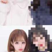 ヒメ日記 2025/10/11 17:01 投稿 きらら 新宿カルテ