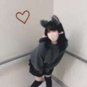 ヒメ日記 2025/10/15 16:00 投稿 きらら 新宿カルテ