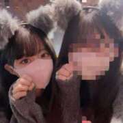 ヒメ日記 2025/10/22 00:55 投稿 きらら 新宿カルテ