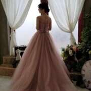 ヒメ日記 2025/10/24 21:35 投稿 きらら 新宿カルテ