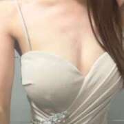 きらら おはようございます☀️ 新宿カルテ