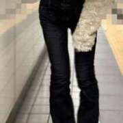 きらら いる！ 新宿カルテ