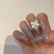 きらら お休みだった😖 新宿カルテ