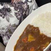 ヒメ日記 2025/12/09 13:26 投稿 きらら 新宿カルテ