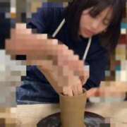 ヒメ日記 2025/12/10 18:25 投稿 きらら 新宿カルテ