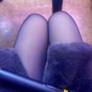 ヒメ日記 2026/02/01 16:45 投稿 きらら 新宿カルテ