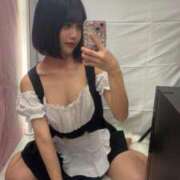 ヒメ日記 2026/02/12 23:28 投稿 きらら 新宿カルテ