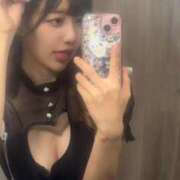 ヒメ日記 2026/02/15 22:12 投稿 きらら 新宿カルテ