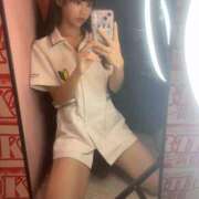 ヒメ日記 2026/02/23 14:51 投稿 きらら 新宿カルテ