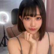 ヒメ日記 2026/02/25 21:24 投稿 きらら 新宿カルテ