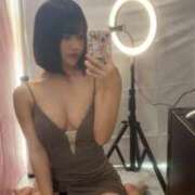 ヒメ日記 2026/02/26 20:21 投稿 きらら 新宿カルテ