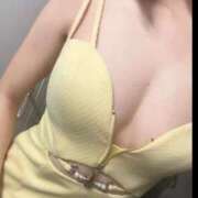 ヒメ日記 2026/02/28 21:55 投稿 きらら 新宿カルテ