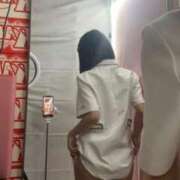 ヒメ日記 2026/03/01 22:10 投稿 きらら 新宿カルテ