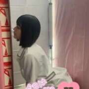 ヒメ日記 2026/03/02 21:32 投稿 きらら 新宿カルテ