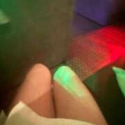 ヒメ日記 2026/03/03 21:23 投稿 きらら 新宿カルテ