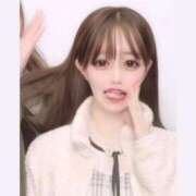 きらら いる! 新宿カルテ