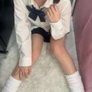 ヒメ日記 2026/03/11 03:13 投稿 きらら 新宿カルテ