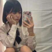 ヒメ日記 2026/03/12 16:00 投稿 きらら 新宿カルテ