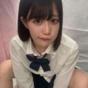 ヒメ日記 2026/03/13 15:26 投稿 きらら 新宿カルテ