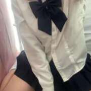 ヒメ日記 2026/03/14 14:52 投稿 きらら 新宿カルテ