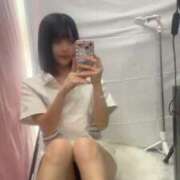 ヒメ日記 2026/03/20 16:26 投稿 きらら 新宿カルテ