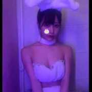 ヒメ日記 2026/03/26 02:57 投稿 きらら 新宿カルテ