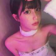 ヒメ日記 2026/03/27 16:01 投稿 きらら 新宿カルテ