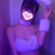 ヒメ日記 2026/04/04 01:41 投稿 きらら 新宿カルテ