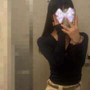 ヒメ日記 2026/04/05 14:58 投稿 きらら 新宿カルテ