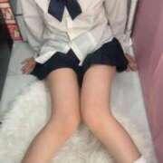 ヒメ日記 2026/04/06 19:03 投稿 きらら 新宿カルテ