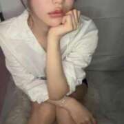 ヒメ日記 2026/04/09 15:02 投稿 きらら 新宿カルテ