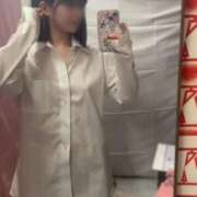 ヒメ日記 2026/04/26 13:40 投稿 きらら 新宿カルテ