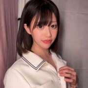 ヒメ日記 2026/05/04 12:05 投稿 きらら 新宿カルテ