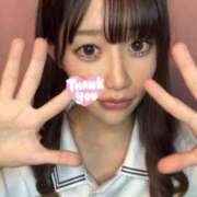 ヒメ日記 2026/05/11 04:24 投稿 きらら 新宿カルテ
