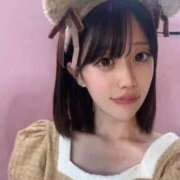 ヒメ日記 2026/05/12 03:47 投稿 きらら 新宿カルテ