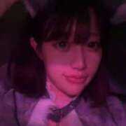 ヒメ日記 2026/05/16 20:48 投稿 きらら 新宿カルテ