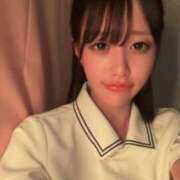 ヒメ日記 2026/05/18 18:27 投稿 きらら 新宿カルテ