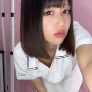 ヒメ日記 2026/06/03 13:37 投稿 きらら 新宿カルテ