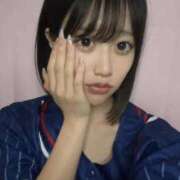 きらら 6月最後の出勤❗️ 新宿カルテ
