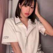 ヒメ日記 2026/06/17 23:55 投稿 きらら 新宿カルテ