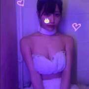 ヒメ日記 2026/07/03 22:31 投稿 きらら 新宿カルテ