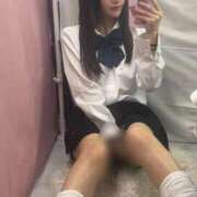 きらら 念願の制服コスプレー!!! 新宿カルテ