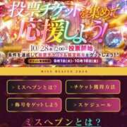 ヒメ日記 2026/09/24 13:38 投稿 きらら 新宿カルテ