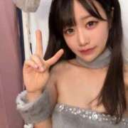 ヒメ日記 2026/09/25 18:05 投稿 きらら 新宿カルテ