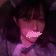 ヒメ日記 2026/10/09 13:00 投稿 きらら 新宿カルテ