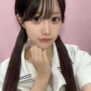 ヒメ日記 2026/10/24 17:13 投稿 きらら 新宿カルテ