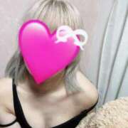 いつき 出勤してます SPIN(スピン)