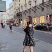 雪乃ことは お久しぶりです♡ ウルトラプラチナム